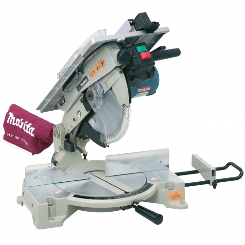 commercial chop saw