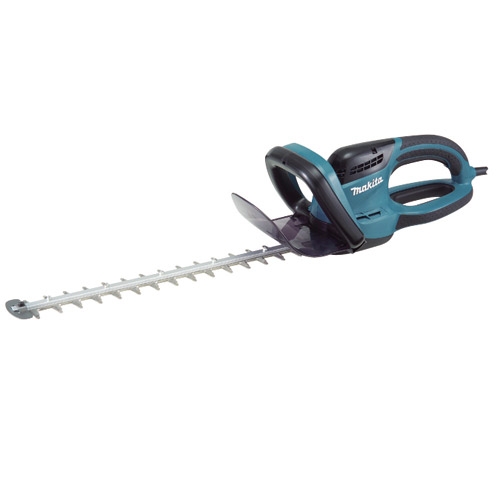 commercial electric hedge trimmer